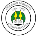 Colegio  Modelo San Jose