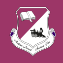 Logo de Colegio  Privado Antonio Toro