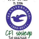 Logo de Colegio Alito Sosiego 