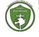 Escuela  De Artes Y Oficios Don Orione