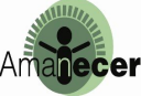 Logo de Instituto De Formación Integra Amanecer