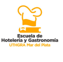 Escuela  De Hotelería Y Gastronomía