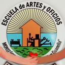 Logo de Instituto C.f.p. Artes Y Oficios Monseñor Scalabrini