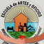 Logo de C.f.p. Artes Y Oficios Monseñor Scalabrini