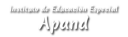 Logo de Escuela Infantil Apand Baradero 