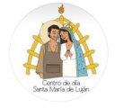 Logo de Instituto Santa Maria De Lujan