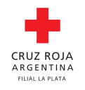 Logo de Instituto  Cruz Roja Argentina Filial La Plata