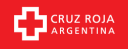 Escuela   De Enfermería Cruz Roja Arg.