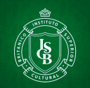 Logo de Instituto  Superior Cultural Britanico