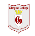 Logo de Colegio Glasgow