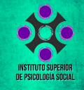 Instituto  Superior De Psicologia Social