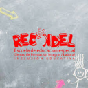 Escuela Fundación Redondel