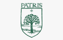 Logo de Colegio Patris