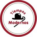 Escuela Tiempos Modernos