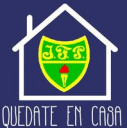 Logo de Instituto Fortin Pavon