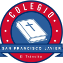 Colegio San Francisco Javier