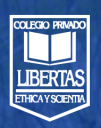 Logo de Colegio Privado Libertas