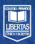 Logo de Privado Libertas