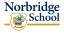 Logo de Norbrigde