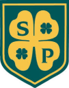 Colegio  Saint Patrick's College