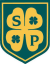 Logo de  Saint Patrick's College