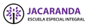 Escuela Especial Jacaranda