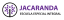 Logo de Especial Jacaranda