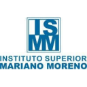 Instituto Dr. Mariano Moreno