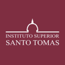 Instituto Sup. Santo Tomas De Aquino