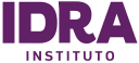 Logo de Instituto Superior Idra