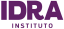 Logo de Superior Idra