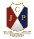 Colegio Jean Piaget Luján