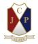 Logo de Jean Piaget Luján