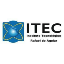 Instituto   Tecnológico Rafael De Aguiar