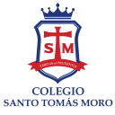  Colegio Santo Tomás Moro