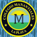 Colegio Manantiales