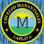 Logo de Manantiales