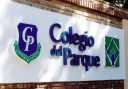 Colegio Del Parque