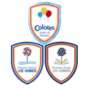 Logo de Colegio Los Hornos