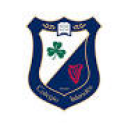 Logo de Colegio Irlandes