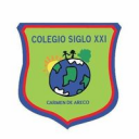 Colegio Siglo Xxi