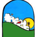 Logo de Colegio Pueblo Educativo