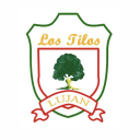 Logo de Colegio Los Tilos