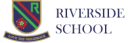 Logo de Colegio Riverside