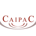 Logo de Colegio C.a.i.p.a.c.