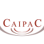 Logo de C.a.i.p.a.c.