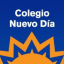 Logo de Nuevo Dia