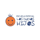 Escuela Especial Los Buenos Hijos