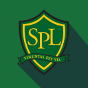 Logo de Colegio San Patricio De Lujan