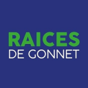 Logo de Colegio Raices De Gonnet